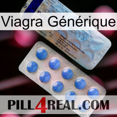 Viagra Générique 39